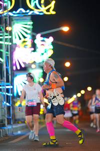 BIB: 
                            <button type="button" onclick="openModal(23431095)" class="btn btn-primary btn-sm float-right btn-popup" data-toggle="modal" data-target=".modal-high-quality">
                        <i class="fas fa-shopping-cart"></i> Add to Cart
                    </button>
                                            <button type="button" onclick="isThisMe(23431095, true)" class="btn btn-success btn-sm float-right btn-popup btn-isme hidden" data-toggle="tooltip" data-placement="bottom" title="นี่คือรูปของคุณใช่ไหม คลิกที่นี่เพื่อเอาเข้าอัลบั้ม">
                        <i class="fas fa-plus"></i> Add to album
                    </button>
                    <button type="button" onclick="isThisMe(23431095, false)" class="btn btn-warning btn-sm float-right btn-popup btn-isnotme hidden">
                        <i class="fas fa-ban"></i> Remove from album
                    </button>